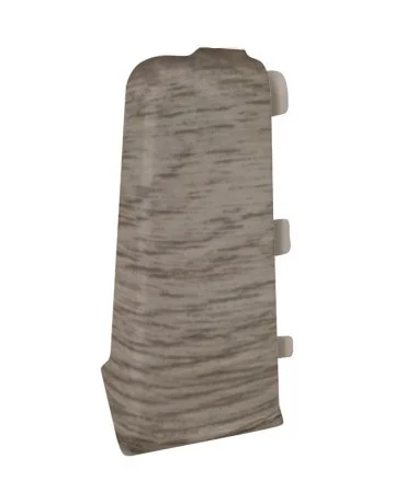 Наружный угол Bonkeel Style BS7013 в Ростове-на-Дону