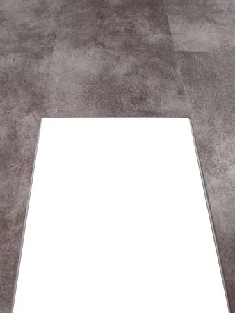 Плитка SPC Bonkeel Slab 4мм 511 в Ростове-на-Дону