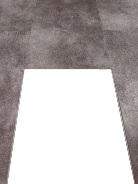 Плитка SPC Bonkeel Slab 4мм 511 в Ростове-на-Дону