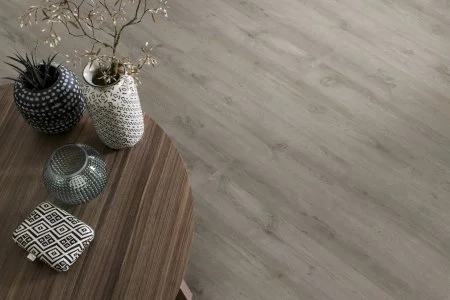 Плитка SPC Adelar Eterna Major Oak 05929 в Ростове-на-Дону