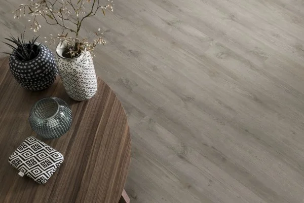 Плитка SPC Adelar Eterna Acoustic Major Oak 05929 + подложка в Ростове-на-Дону