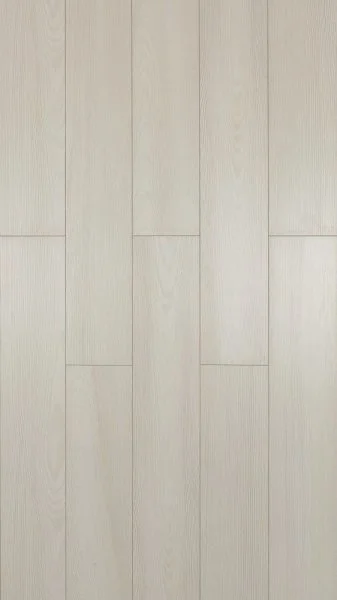 Ламинат AGT Bering PRK004 Пасифик в Ростове-на-Дону