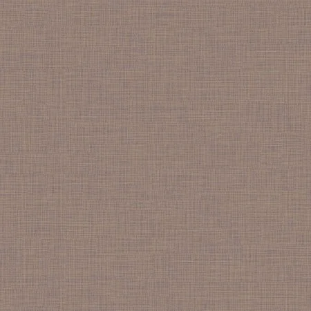 Обои Loymina Shade vol.2 SDR4, 010 в Ростове-на-Дону