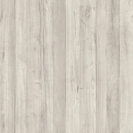 Линолеум Синтерос Loft Rene 1 (3.5 м) в Ростове-на-Дону