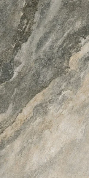 Керамогранит Vitra QuarStone Декоративный Фон 60х120 (Реттифицированная) в Ростове-на-Дону