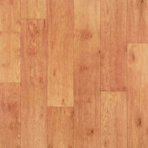 Линолеум Tarkett Idylle Nova Oxford 1 3.1 м в Ростове-на-Дону