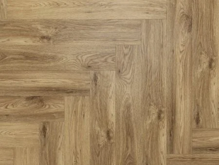 ПВХ Плитка IVC Tanto 838 Windsor Oak в Ростове-на-Дону