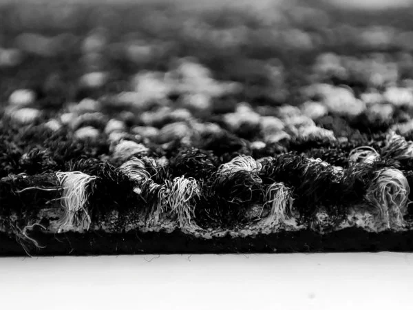 Ковровая плитка Bonkeel Stone Graphit в Ростове-на-Дону