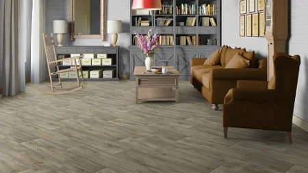 Линолеум Tarkett Gladiator Miller 3 3 м в Ростове-на-Дону