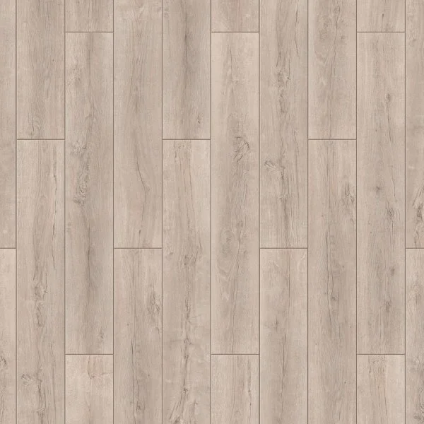 Ламинат Tarkett Estetica 933 Дуб Эффект Таррагон в Ростове-на-Дону