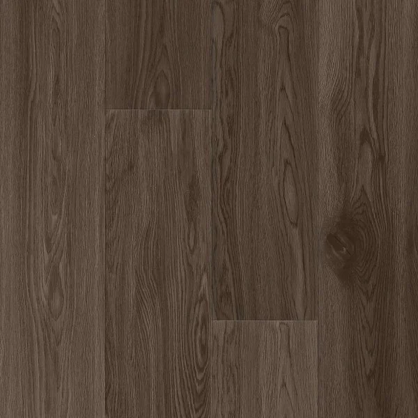 Кварц-виниловая плитка Refloor Fargo Comfort JC18001-28 Дуб Старый в Ростове-на-Дону