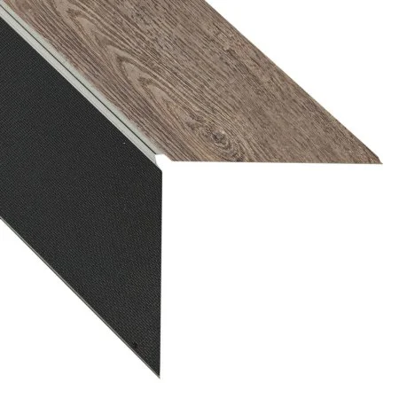 Виниловый пол Betta Estate Chevron E1807 Элгон в Ростове-на-Дону