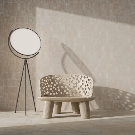 Обои Loymina Stucco STC1 008/1 в Ростове-на-Дону