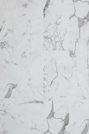 Плитка SPC Bonkeel Funky 3.85мм Ander в Ростове-на-Дону