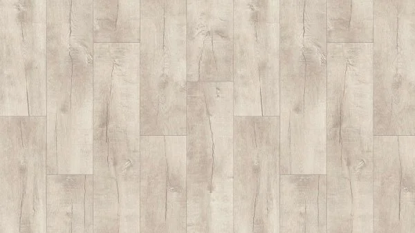 Линолеум Tarkett Idylle Nova Saratoga 4 3.1 м в Ростове-на-Дону