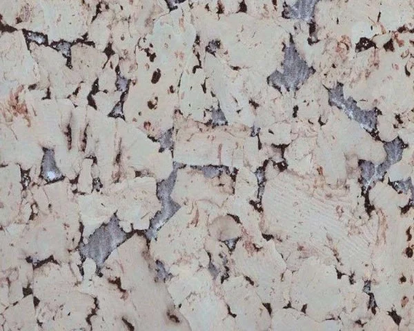 Настенное пробковое покрытие CorkArt PW 324 PX в Ростове-на-Дону