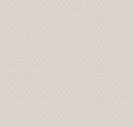 Обои Milassa Amsterdam DM 6, 002 в Ростове-на-Дону