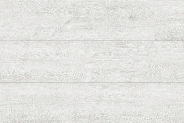 Виниловый пол Floor Factor Wise Alpine White в Ростове-на-Дону