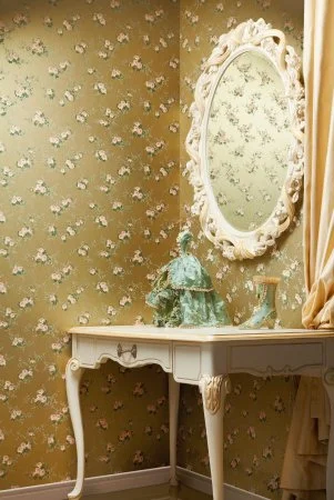 Обои Loymina Boudoir GT9, 004 в Ростове-на-Дону