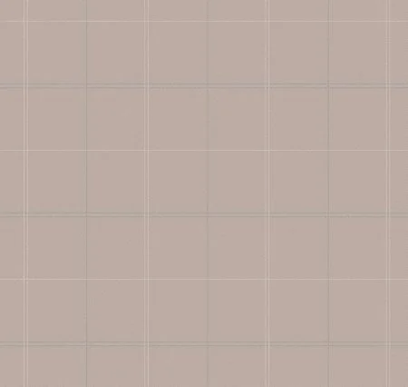 Обои Milassa Amsterdam DM 7, 012 в Ростове-на-Дону