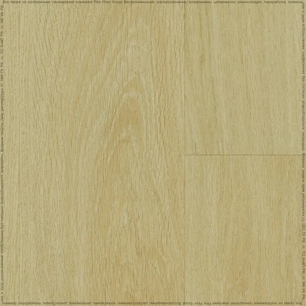 Кварц-виниловая плитка Fine Floor Rich Дуб Шолта FF-2091 в Ростове-на-Дону