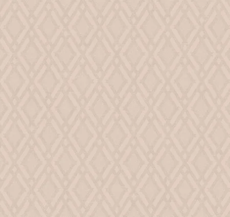 Обои Milassa Сканди Дзен JA2 003 в Ростове-на-Дону