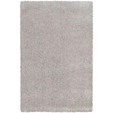 Ковер Синтелон Pleasure 0,60х2,30 01SWS Прямоугольник в Ростове-на-Дону