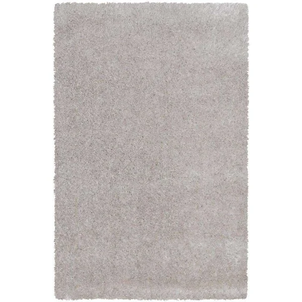 Ковер Синтелон Pleasure 1,60х2,30 01SWS Прямоугольник в Ростове-на-Дону