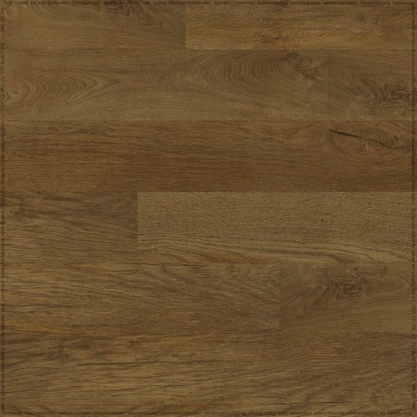 Кварц-виниловая плитка Fine Floor Rich Дуб Кальмос FF-2096 в Ростове-на-Дону