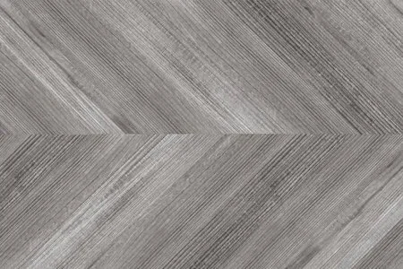 Пробковое покрытие CorkStyle Chevron Silver в Ростове-на-Дону