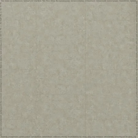 ПВХ плитка FineFlex Stone Эбеко FX-204 в Ростове-на-Дону