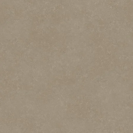 Линолеум Tarkett Acczent Pro Nara 3 3 м в Ростове-на-Дону