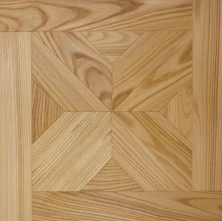 Модульный паркет Kochanelli Верона Ясень 470х470х15 мм в Ростове-на-Дону