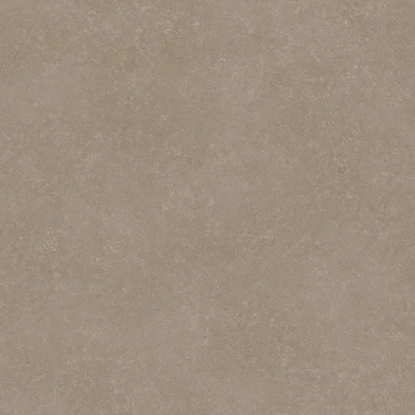 Линолеум Tarkett Acczent Pro Nara 3 3 м в Ростове-на-Дону