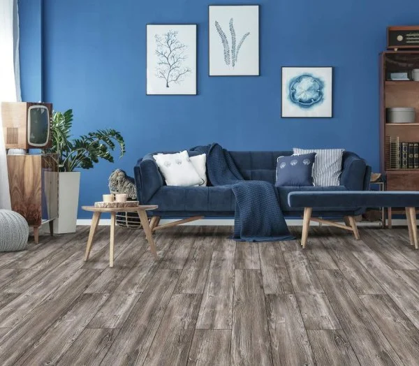 Ламинат Latat Elegante 10 Дуб Уил, 10мм, 33 кл. в Ростове-на-Дону