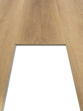 Плитка SPC Bonkeel Next 4мм 331 в Ростове-на-Дону