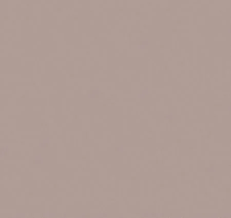 Обои Loymina Russian Classic Ru11, 002 в Ростове-на-Дону