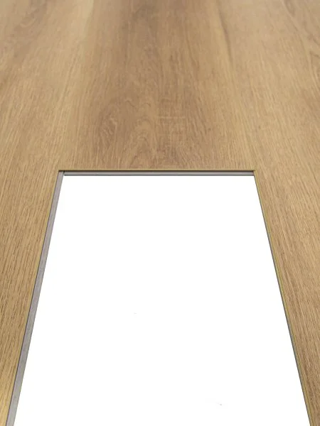 Плитка SPC Bonkeel Next 4мм 331 в Ростове-на-Дону