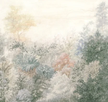 Обои Loymina Пейзаж ART2 005 в Ростове-на-Дону