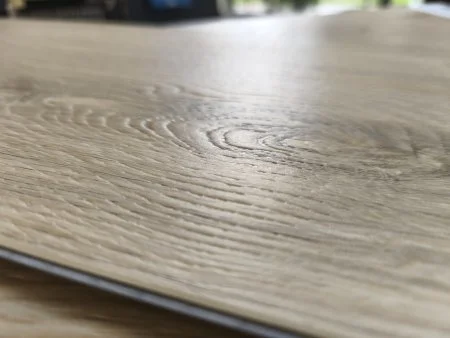 Плитка SPC Bonkeel Funky 3.85мм Steppa в Ростове-на-Дону