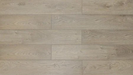 Ламинат AGT Bering PRK902 Тибет в Ростове-на-Дону