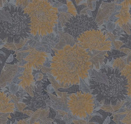 Обои Milassa Микадо KTS6 011 в Ростове-на-Дону