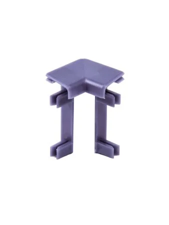 Внутренний угол Korner 108 Графит в Ростове-на-Дону