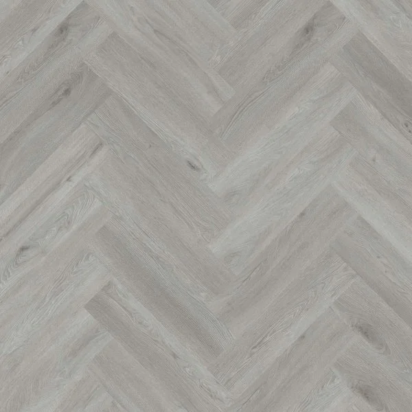 LVT-плитка Moduleo Roots Glue Herringbone 0.55 EIR Galtymore Oak 86936Y в Ростове-на-Дону