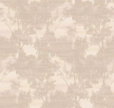 Обои Loymina Golden Library SAT31, 010 в Ростове-на-Дону