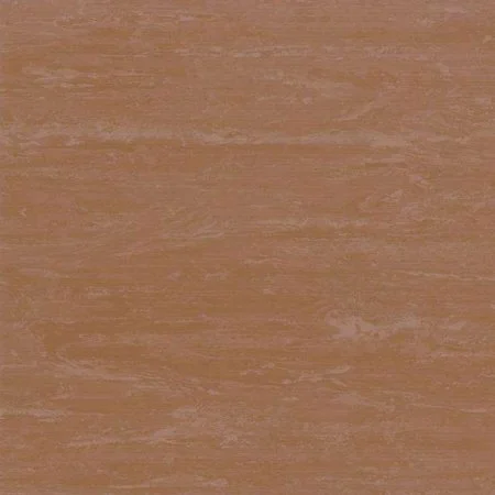 Линолеум Синтерос Horizon 002 2 м в Ростове-на-Дону