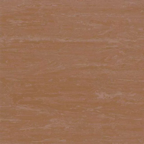 Линолеум Синтерос Horizon 002 2 м в Ростове-на-Дону