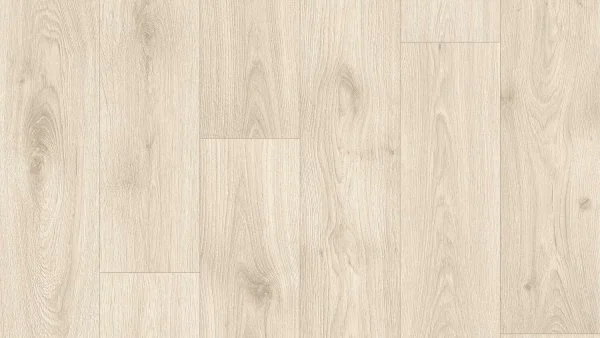 Линолеум Синтерос Craft Tomas 1 (2.5 м) в Ростове-на-Дону