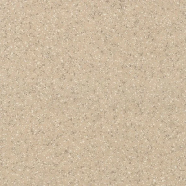 Линолеум Tarkett Acczent Mineral AS Grit 2 (3 м) в Ростове-на-Дону