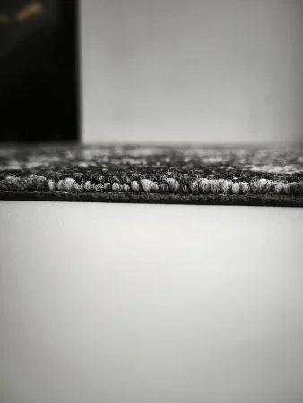 Ковровая плитка Bonkeel Star Granite в Ростове-на-Дону